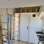 Srebrna Riwiera كاديني