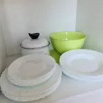 Srebrna Riwiera كاديني