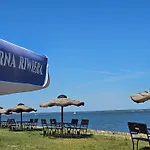 Srebrna Riwiera *