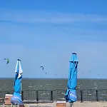 Srebrna Riwiera بيت للعطل *