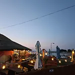 بيت للعطل Srebrna Riwiera كاديني