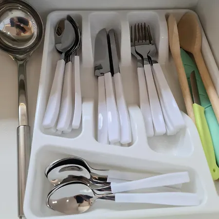 Srebrna Riwiera * Kadyny