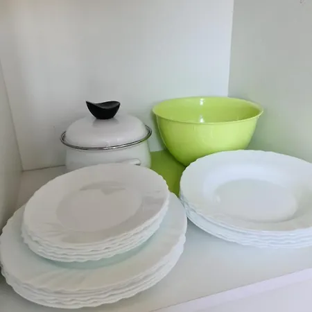 Srebrna Riwiera Kadyny