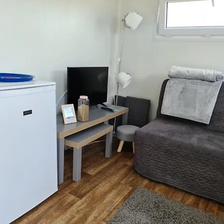 Srebrna Riwiera Casa vacanze