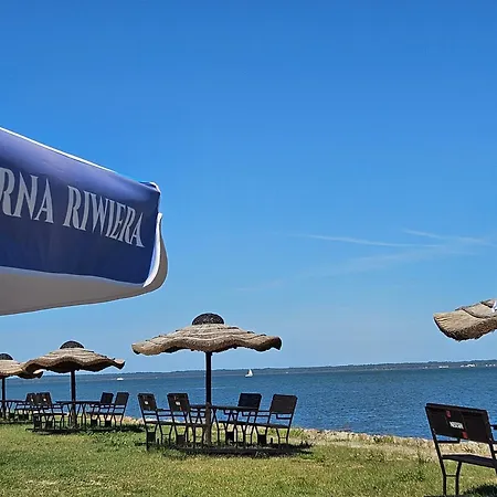 Srebrna Riwiera *