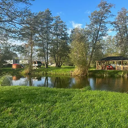 Srebrna Riwiera *