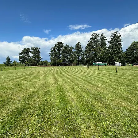 Srebrna Riwiera Kadyny