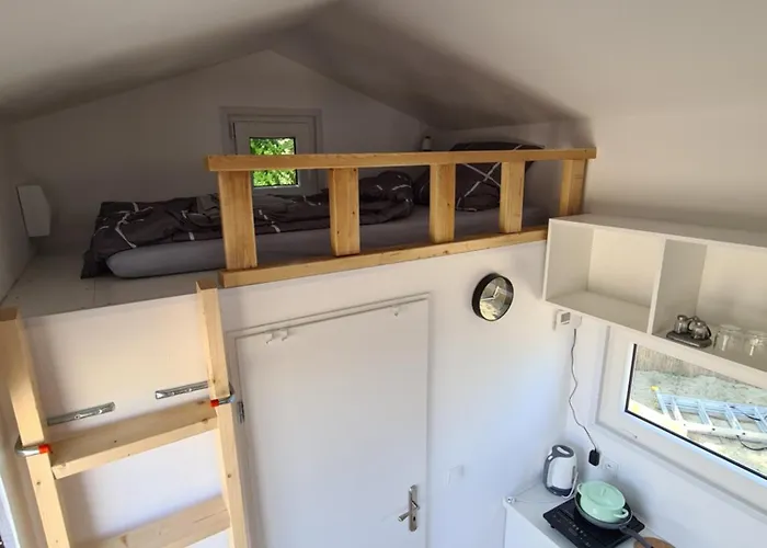 Srebrna Riwiera * Kadyny