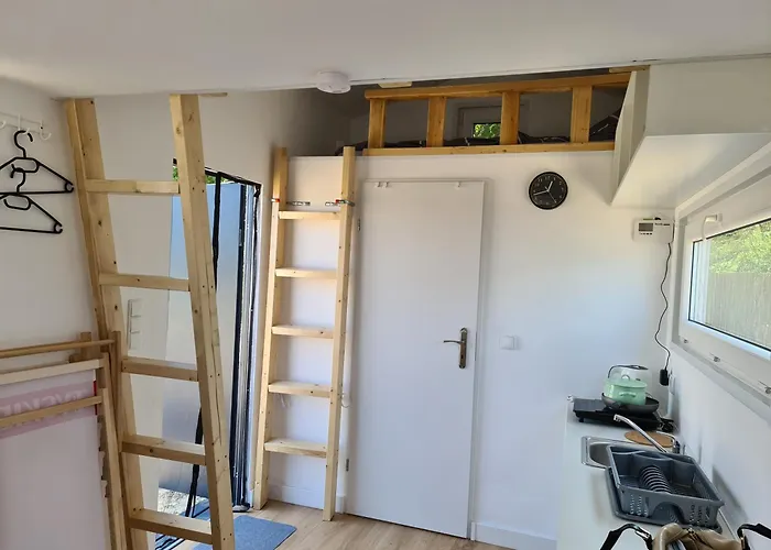 Srebrna Riwiera Kadyny