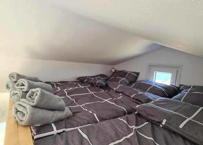 Srebrna Riwiera Kadyny