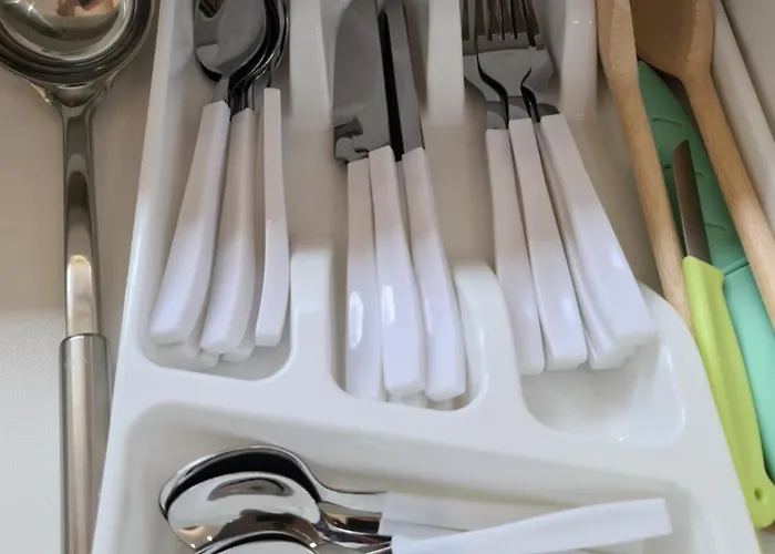 Srebrna Riwiera * Kadyny