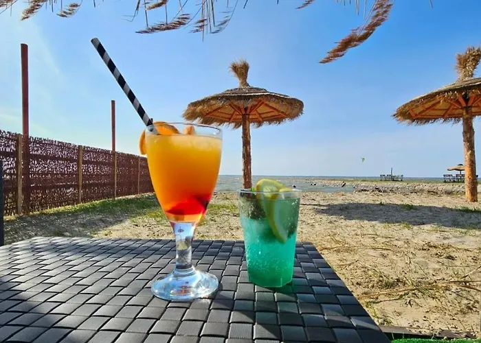 Srebrna Riwiera Kadyny