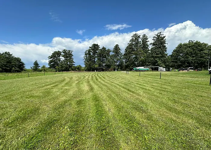 Srebrna Riwiera Kadyny